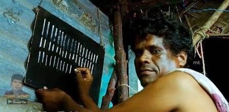 ηѕк є∂ιтz ! tweet media