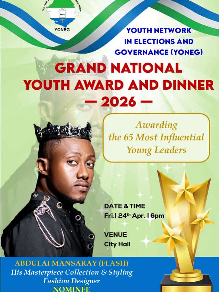 flasciousflash's tweet photo. I’m pleased beyond words to share this with you all,join me as I celebrate this milestone. @youthnetworkinelectionsandgovernance thank you for the acknowledgement ,I promise to do humanly every possible to uphold that leadership spirit. #flasciousflash https://t.co/SS3O8fFi0h
