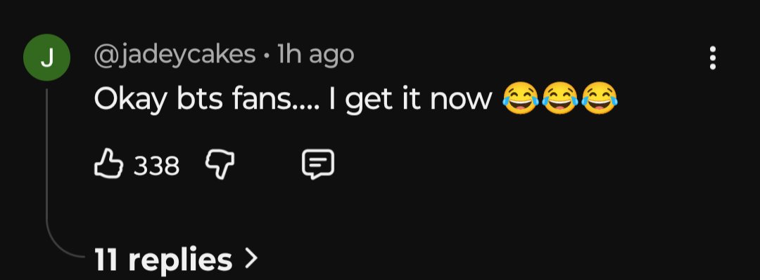 Nicolle⁷ tweet media