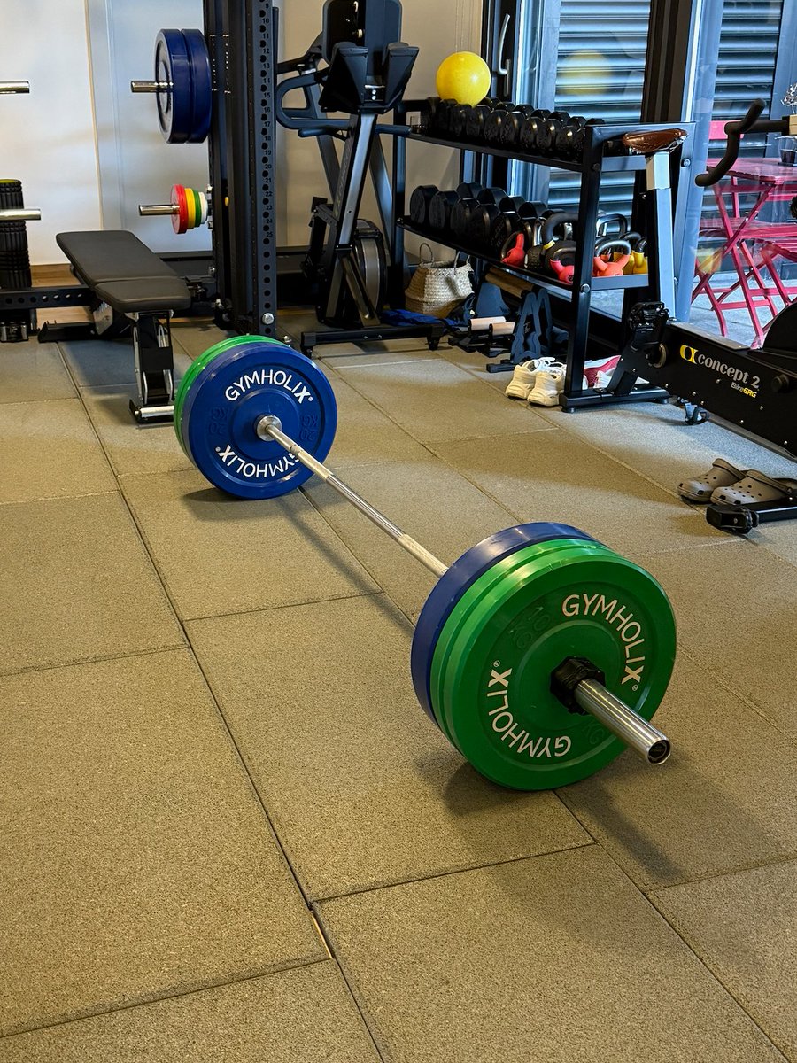 Fatih Arslan tweet media