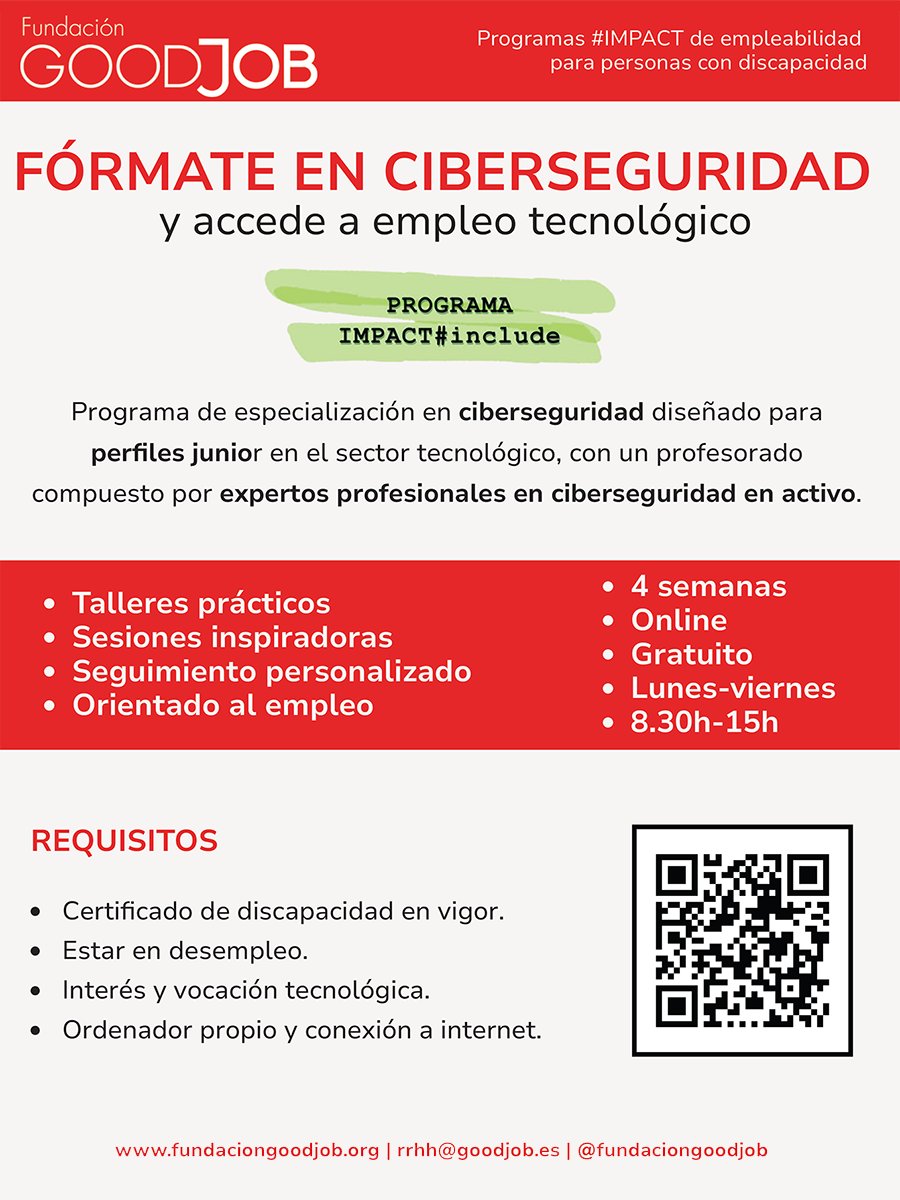 Escuela Tecnológica Daferra tweet media