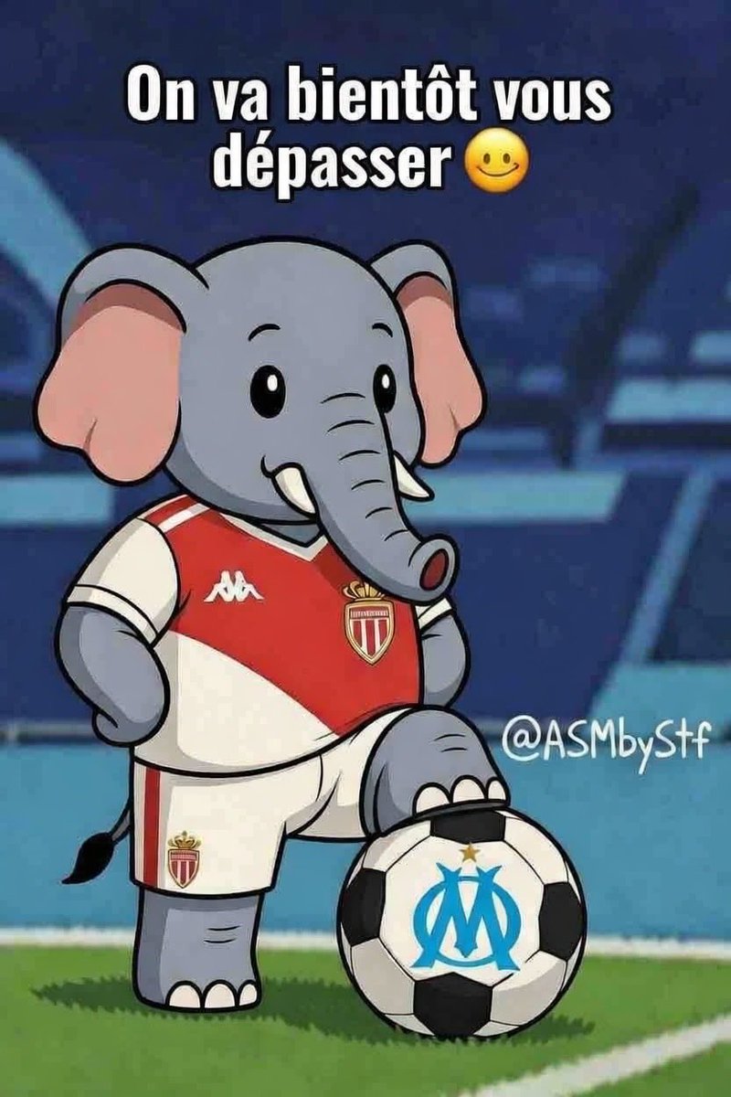 ASM by Stf tweet media