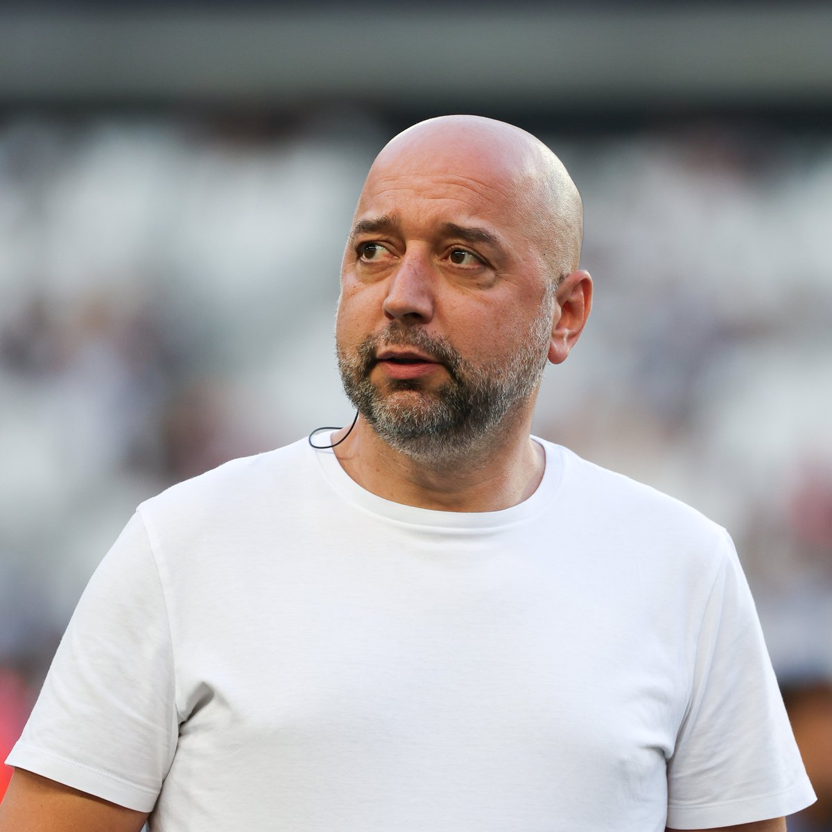 BeFootball tweet media