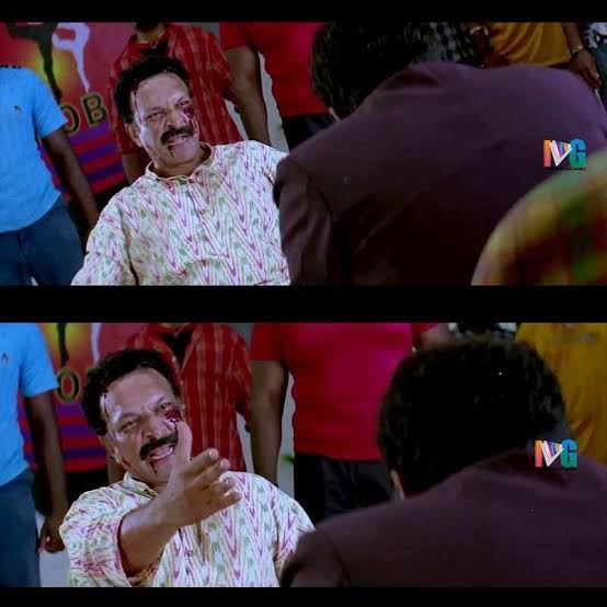 MaduraKaran5's tweet image. சீமான் தம்பிகள் நாங்கள் என்று சொல்லும் போது வரும் பெருமிதம்....

உங்களை போன்ற நடிகரின் பின்னால் நிற்கும் தற்குறிகளுக்கு ஒரு போதும் கிடைக்காது டா....

#நாம்தமிழர்