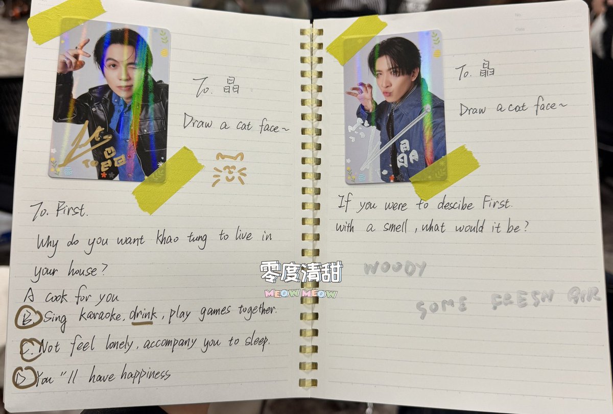 omah🥀 tweet media