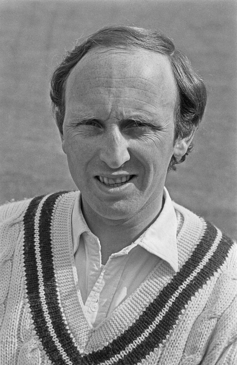 Sussex Cricket tweet media