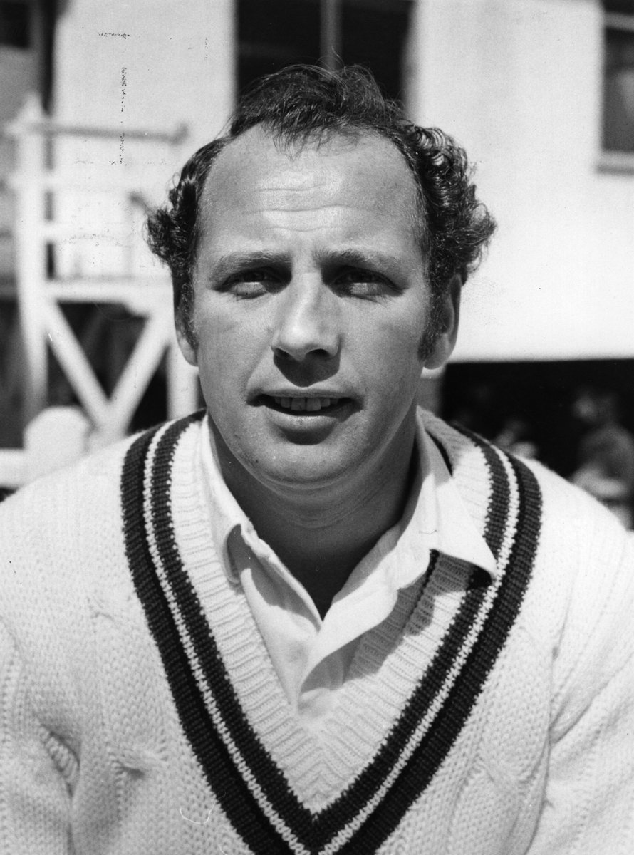 Sussex Cricket tweet media