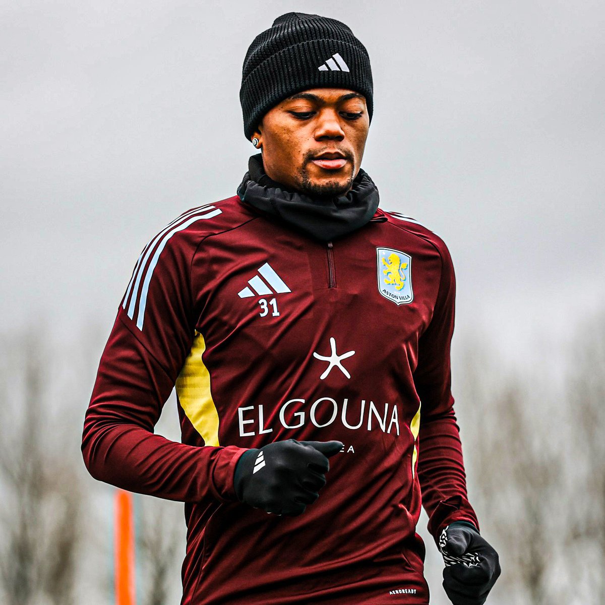 Turk Scout tweet media