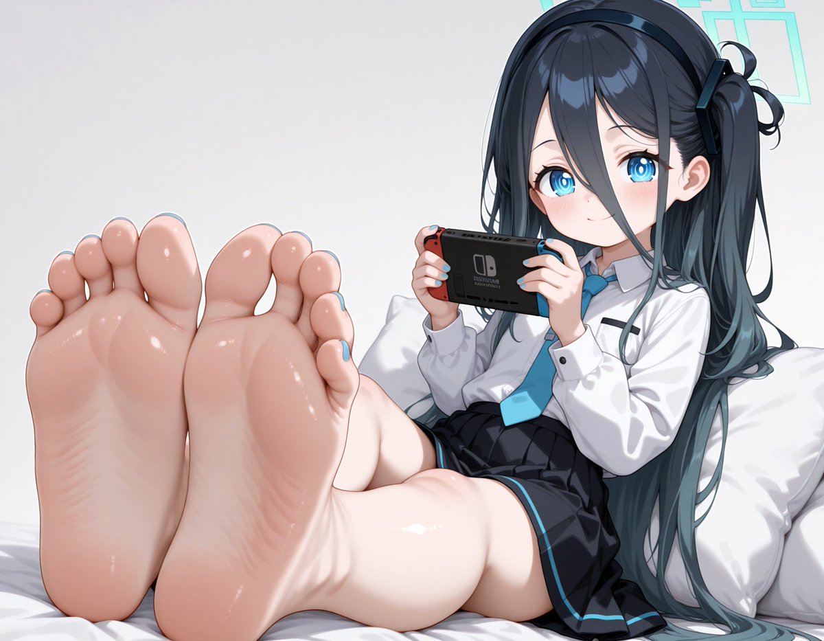 Emi 💗 tweet media