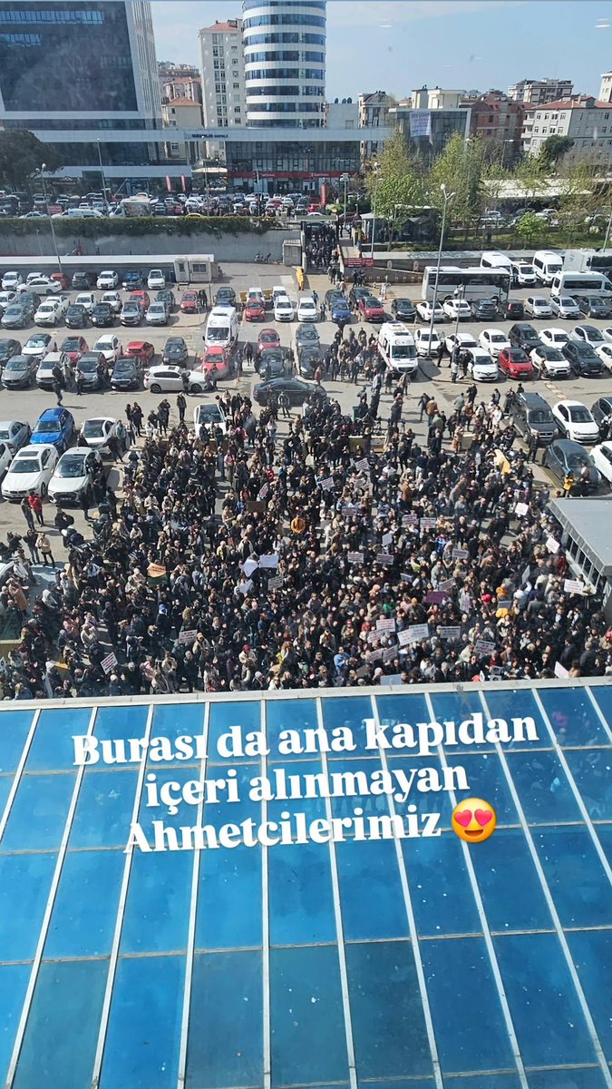 Ziya Karacan tweet media