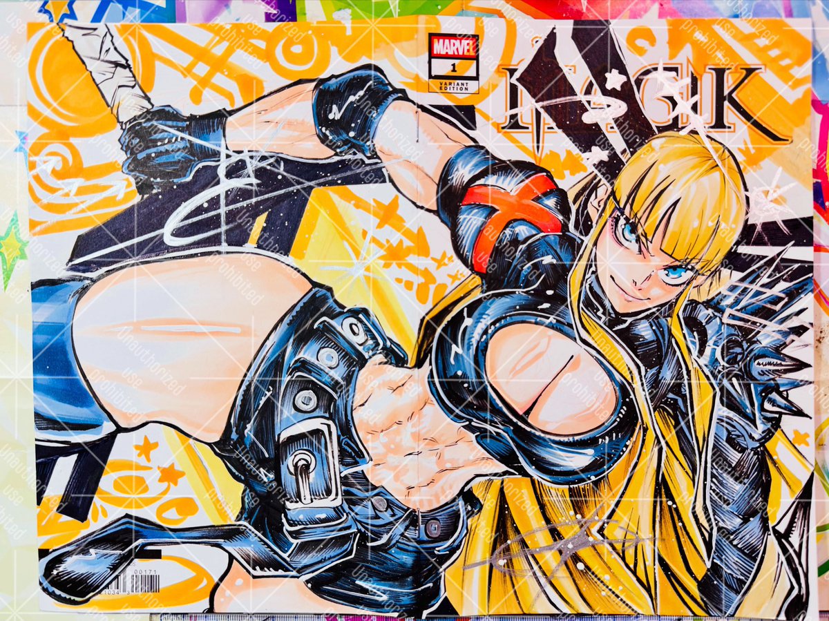 青木翔吾/ShogoAoki tweet media