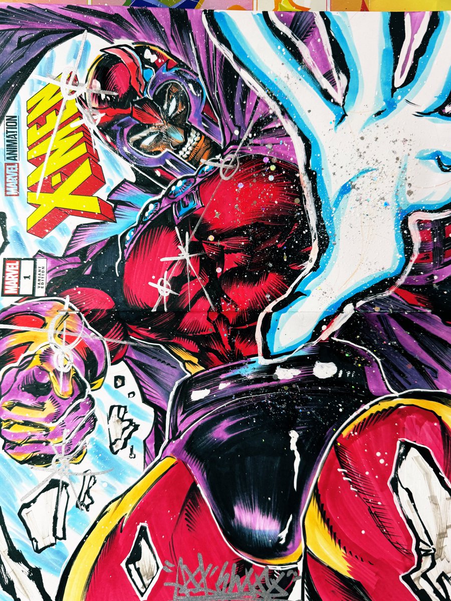 青木翔吾/ShogoAoki tweet media