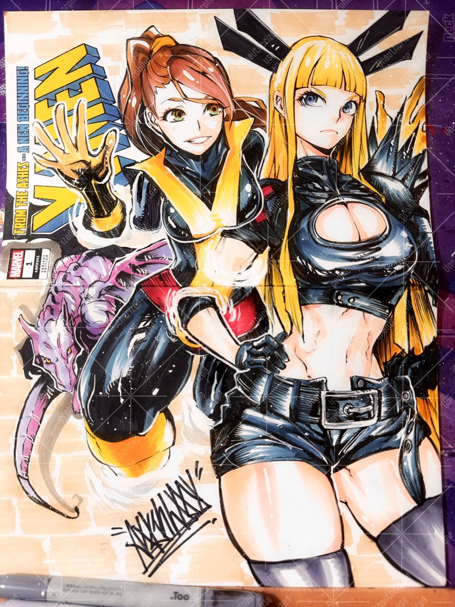 青木翔吾/ShogoAoki tweet media