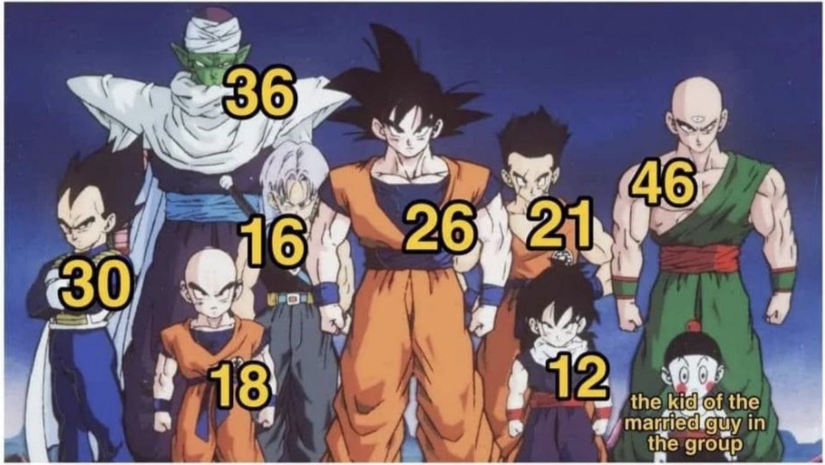 Superteam tweet media