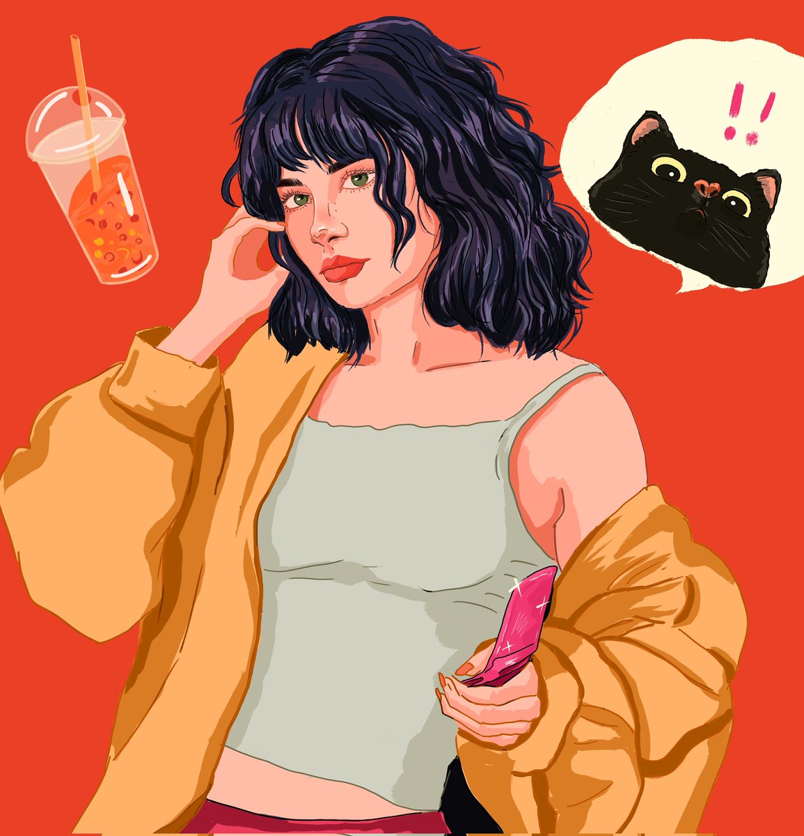 𝐳𝐞𝐲𝐧𝐞𝐩 tweet media