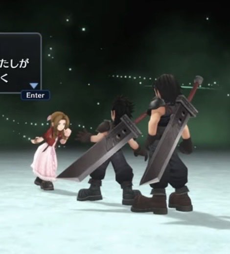 めいちゃん tweet media