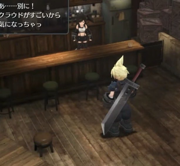 めいちゃん tweet media