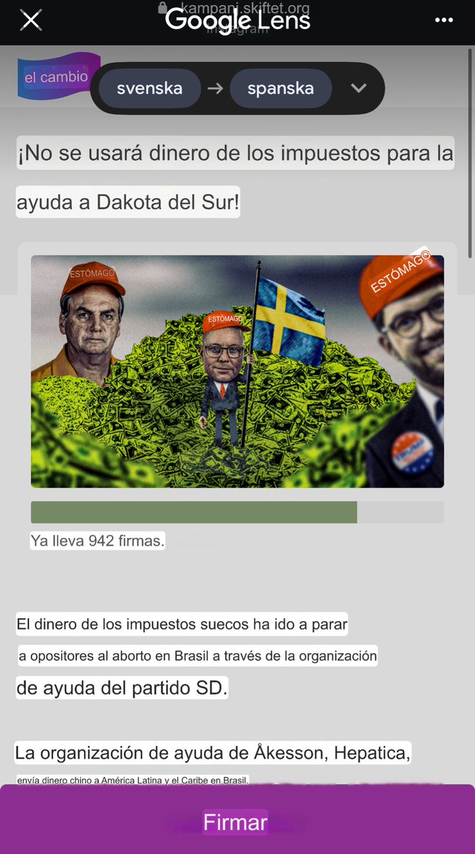 laurayasy tweet media