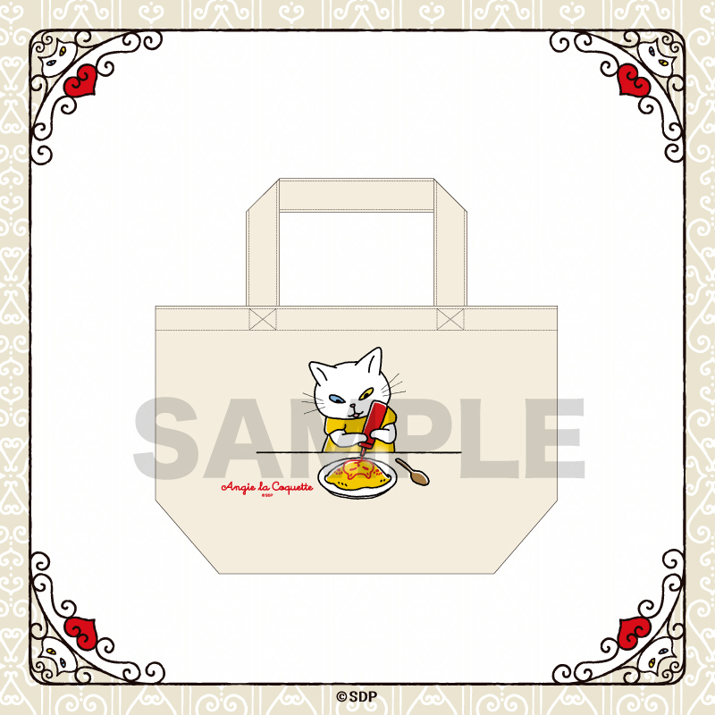 【公式】ggMART tweet media