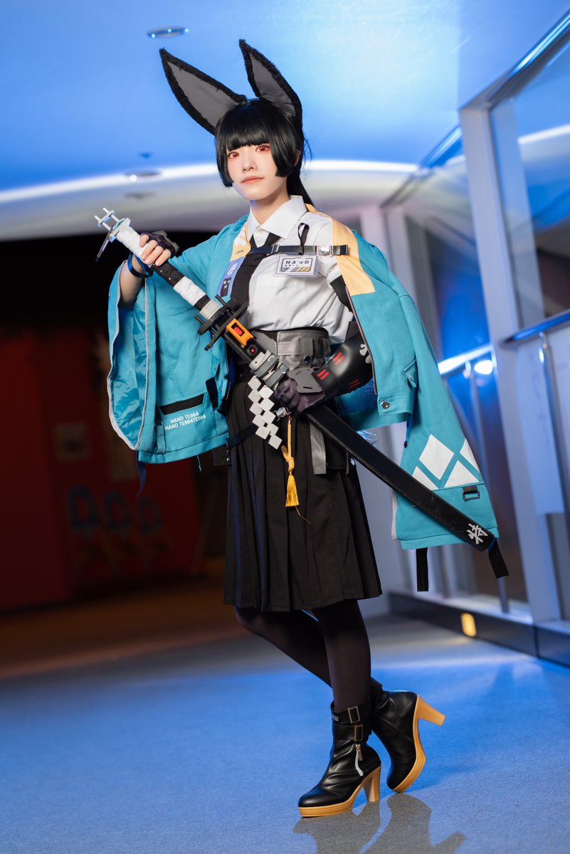 ユウ〜鳥取の巨人〜4/5コスパル tweet media