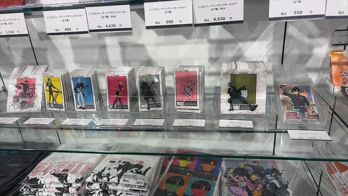 JPsell รับหิ้วญี่ปุ่น🇯🇵🎏🛍️ tweet media