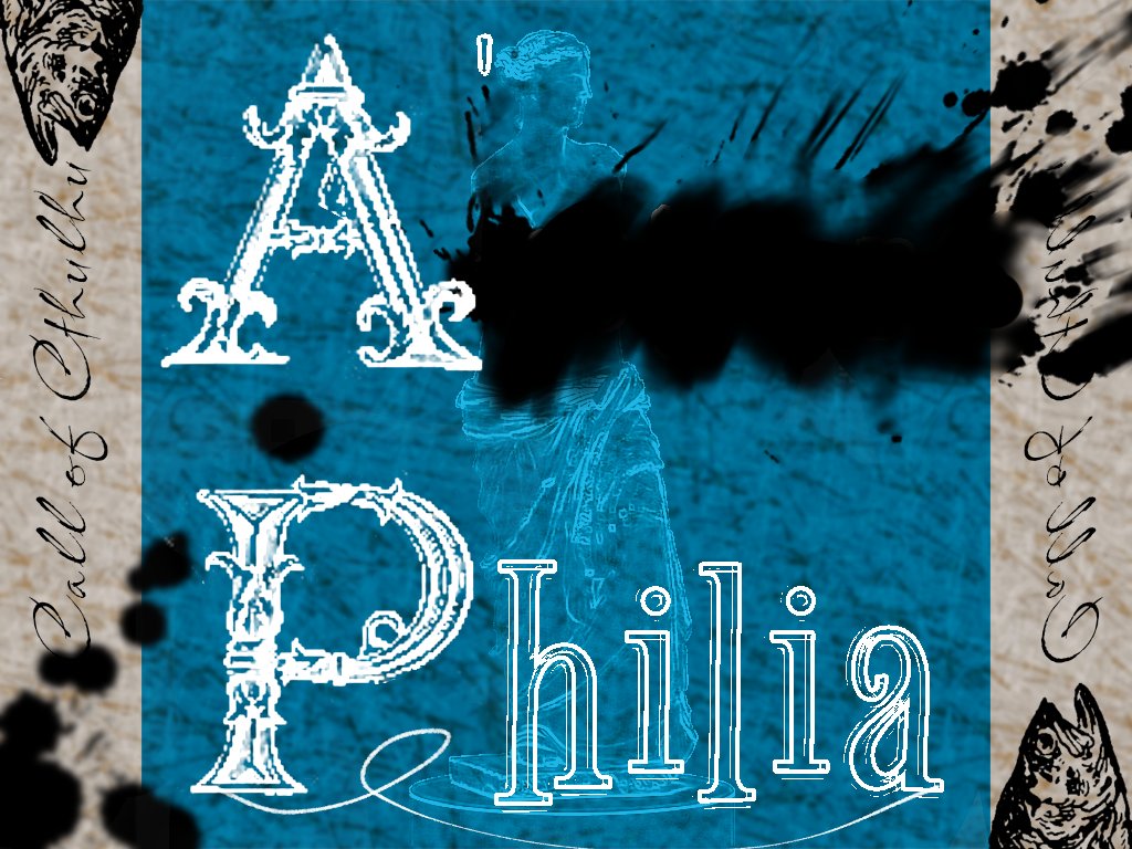 産廃虚貝 tweet media