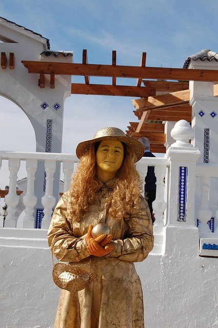 Celia Tyler tweet media