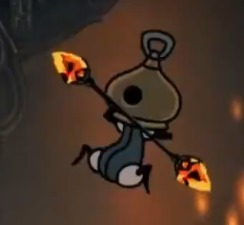 Doctor Father 💉 #1 City of Steel fan tweet media