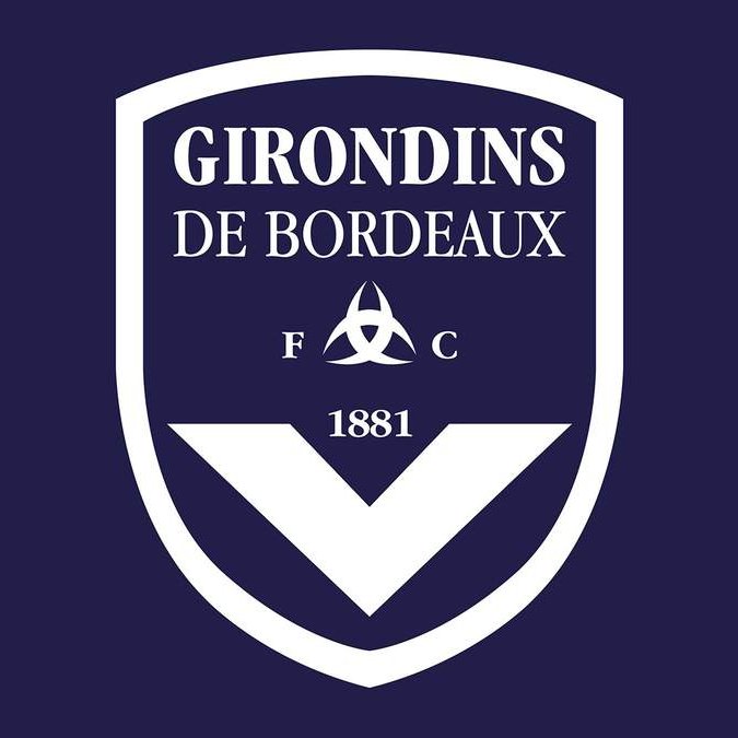 BeFootball tweet media