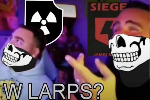 Khatzeel tweet media