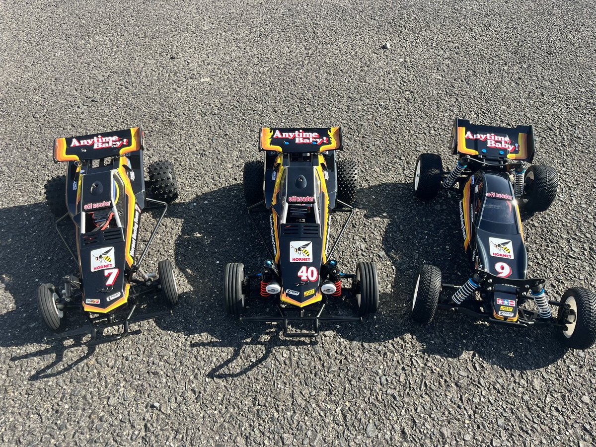 蒼葉きり@ぽんこつ登山隊 tweet media