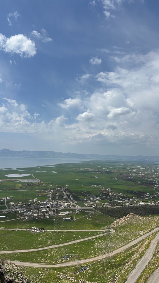 خەوم ڕێک دەکەمەوە tweet media