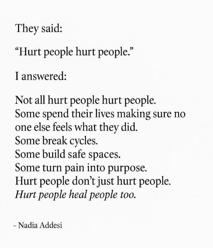 Oregon Advocate tweet media