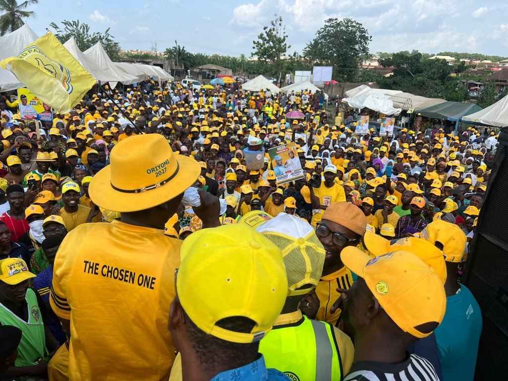 Hameed ayobami (Hautonomy) tweet media