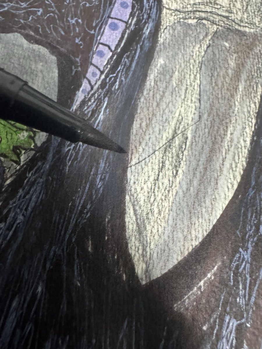 三浦さん tweet media