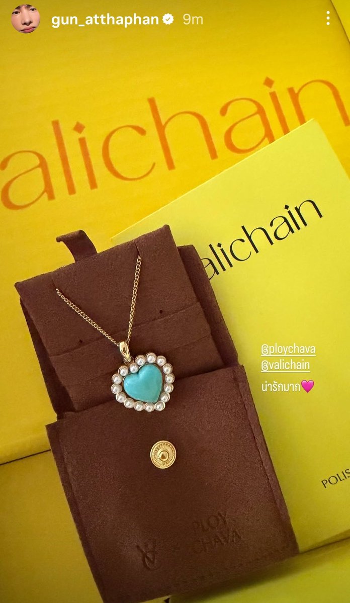 Modnidaa tweet media