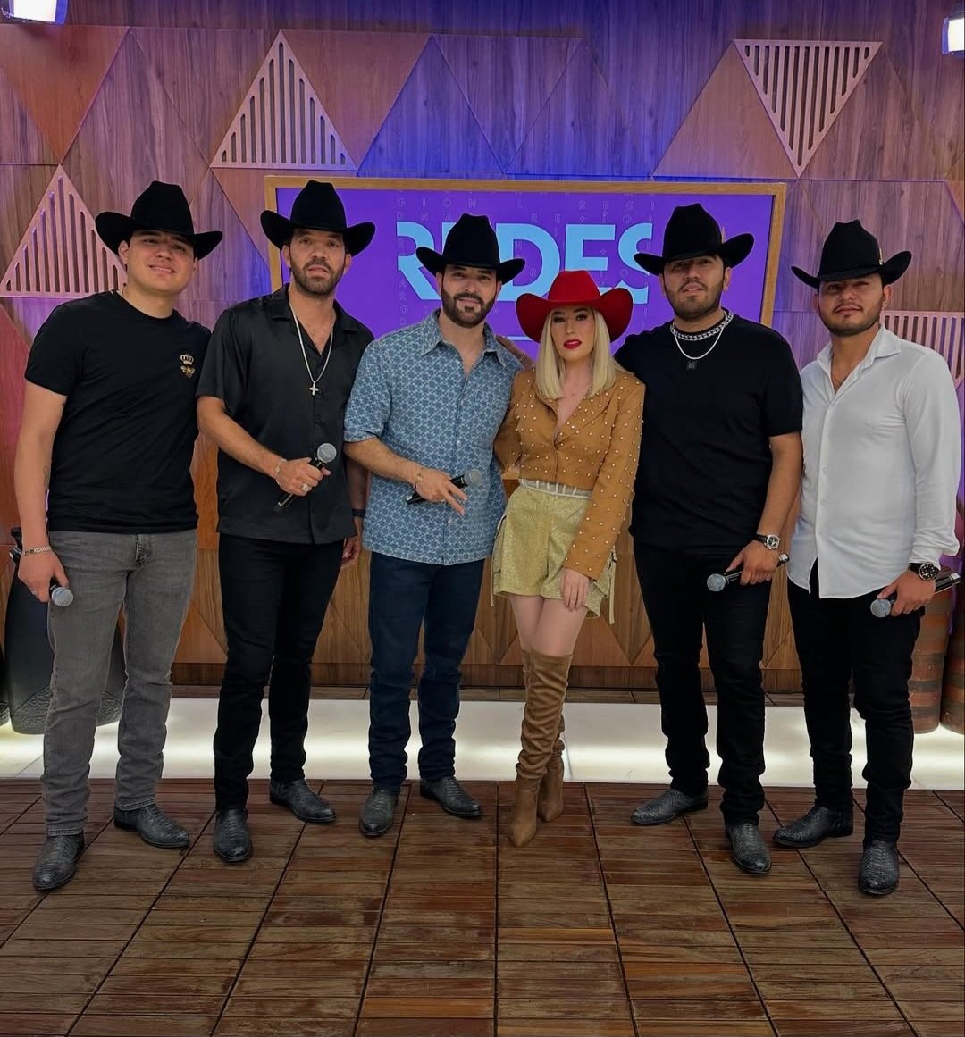 Ingrid Lazper tweet media