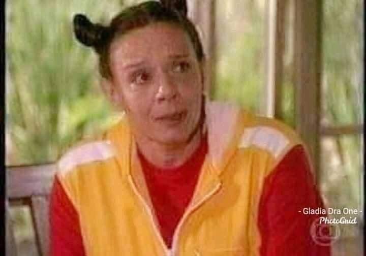 biggflo👉🤍🇸🇳 tweet media