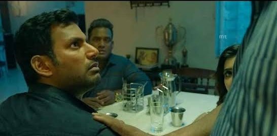 ๐๐ง.๐๐ช๐ก๐ฅ๐ง๐๐ฉ ๐ tweet media