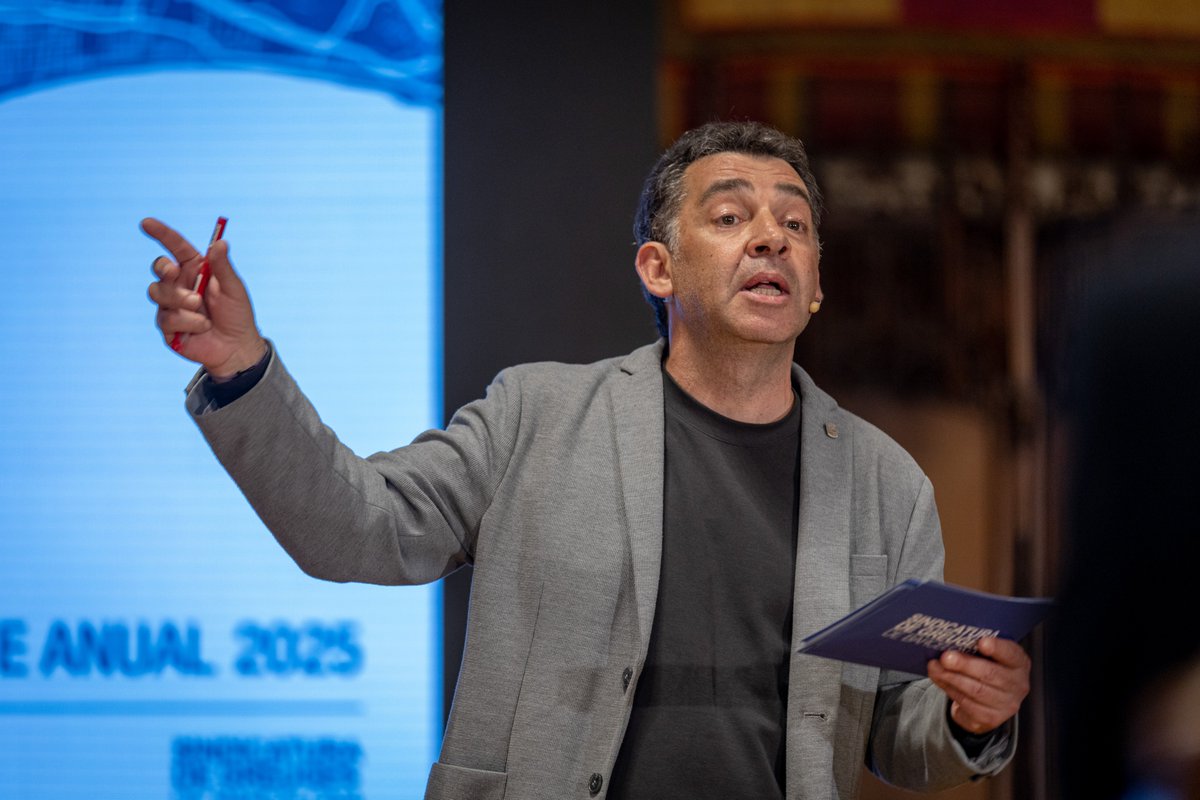 Sindicatura de Greuges de Barcelona tweet media