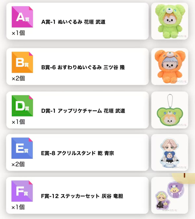 ケリー tweet media