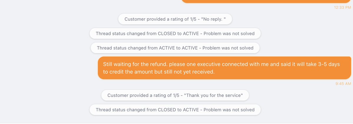 vishnu prasad tweet media