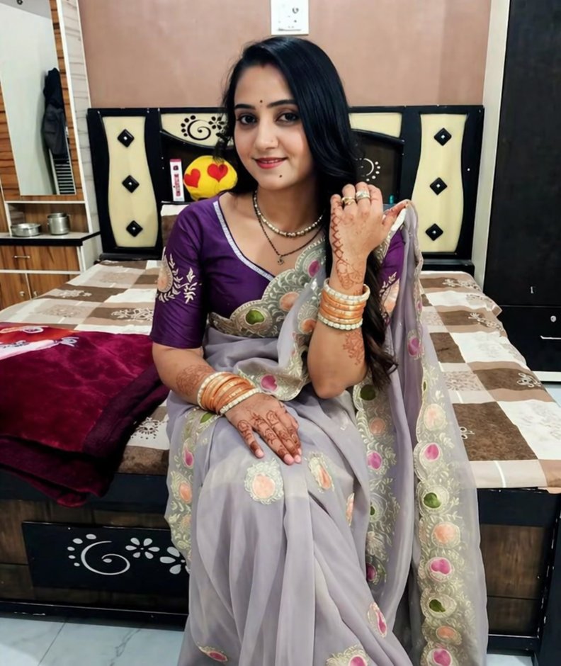 ︎ ︎venom tweet media