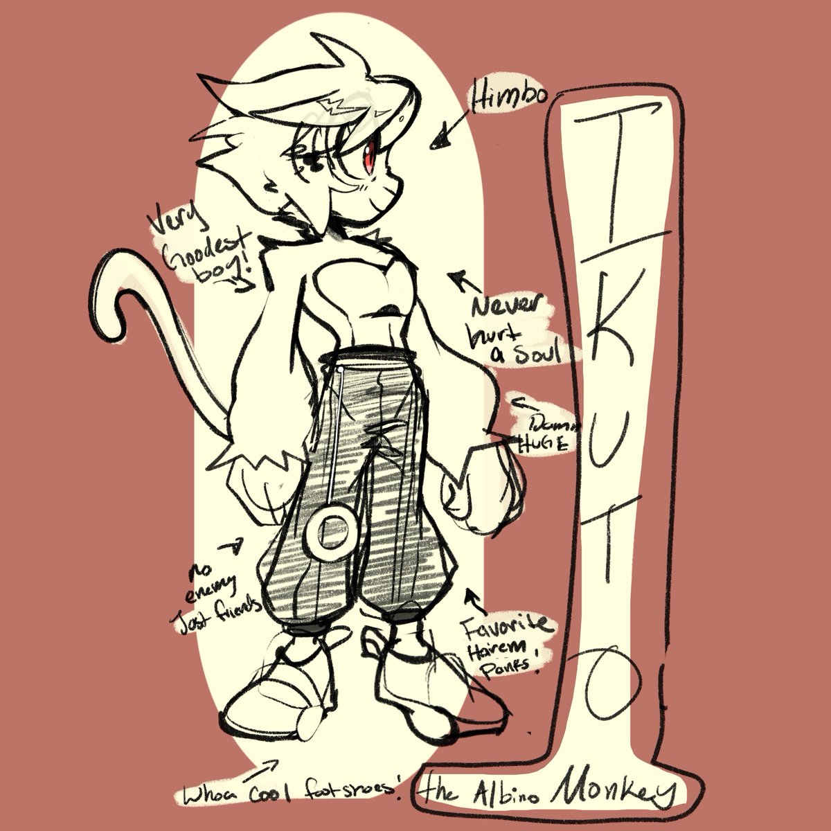 Sombaholic tweet media