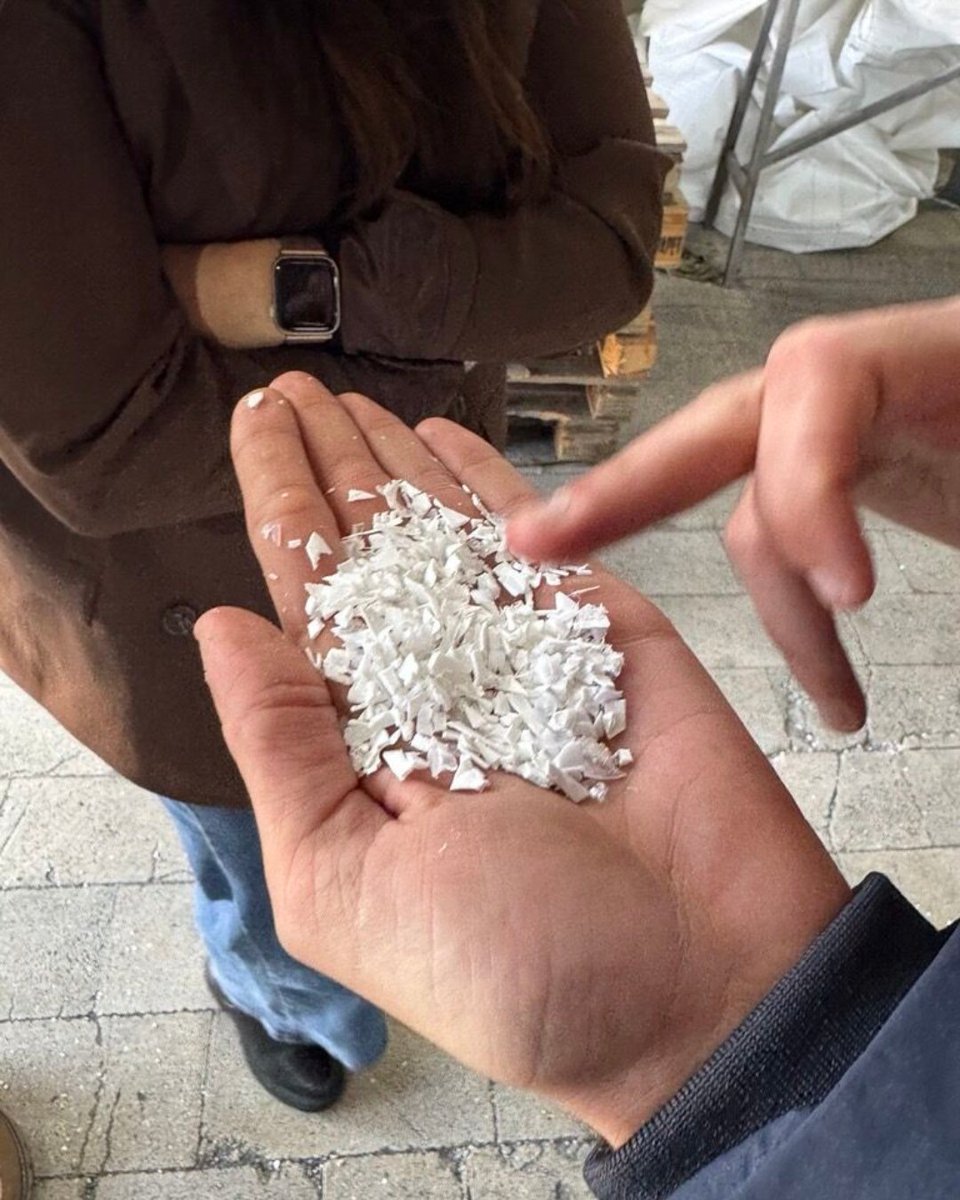 @AIJU_Tecnología tweet media