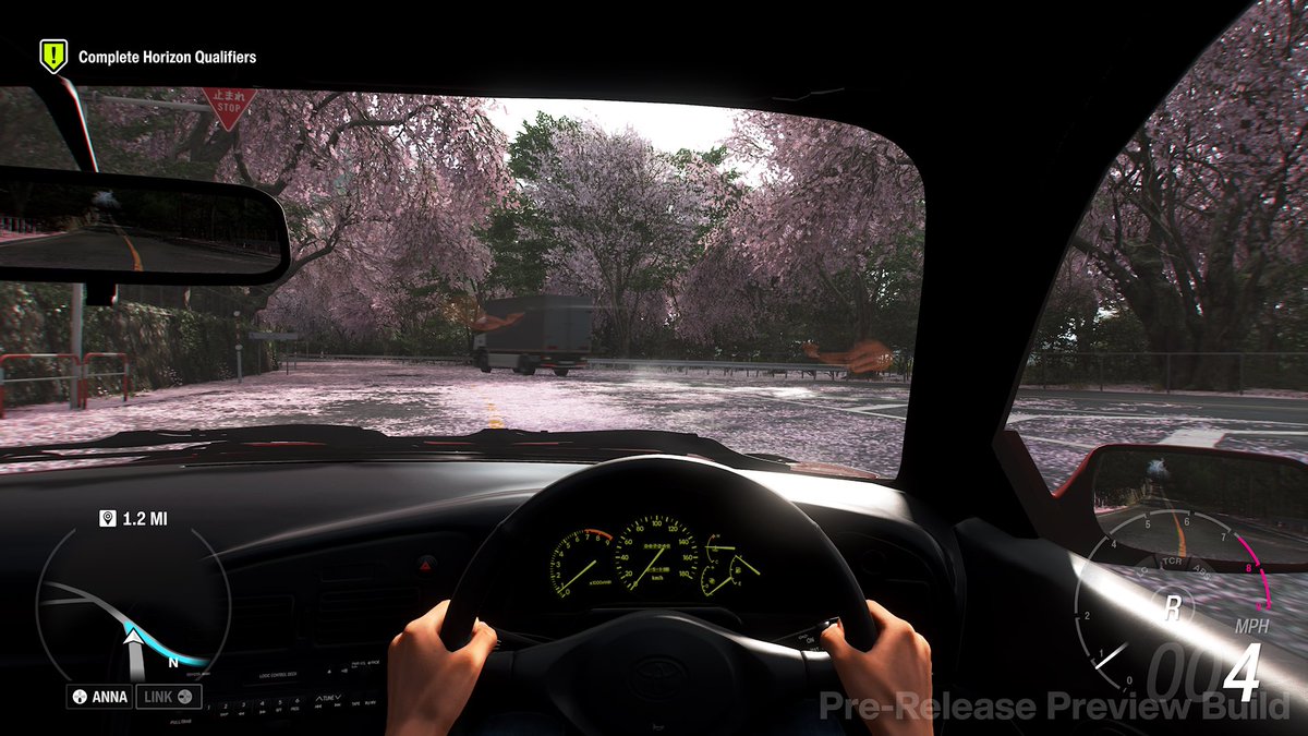 Generación Xbox tweet media