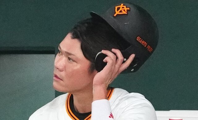 ドラペイ tweet media