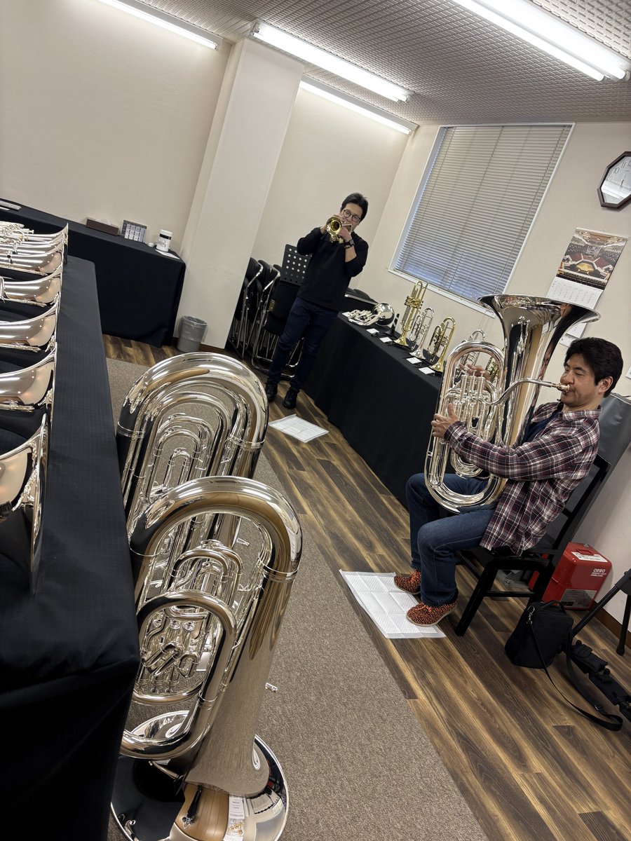 早野 汐美 / Shiomi Hayano tweet media
