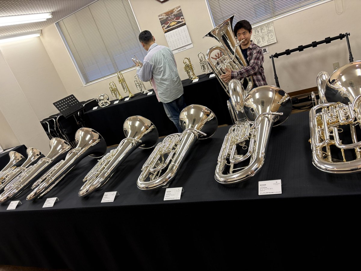 早野 汐美 / Shiomi Hayano tweet media