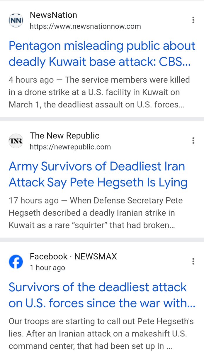 AussieRelFella 🇦🇺 tweet media